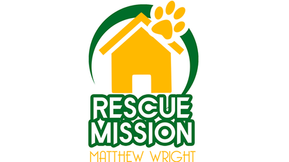 RESCUE MISSION (Gimmicks and Online Instruction) by Matthew Wright - Trick